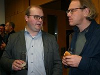 Recital 30.10.2016 332